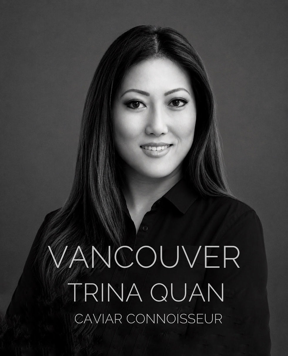 trina headshot.jpg