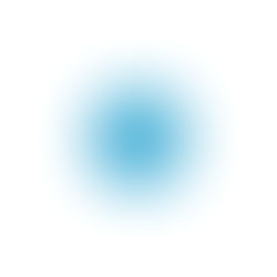 Wait, That's Not My Head! 