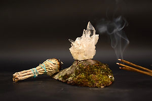 rock-crystals-g71b9dcd4b_1920.jpg