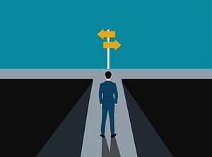 choose-gd4a287eba_1280.png