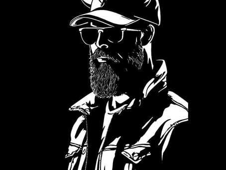 An Interview with B Howard Crist