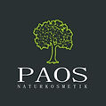 PAOS Naturkosmetik.jpeg