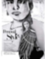 bazaar+Personal+Style-1.jpg
