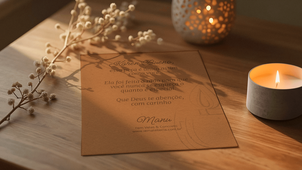 Carta_iem_velas_concreto