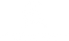 ca.png