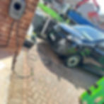 att.V-b_orvr5Y_cO9p95OdJqR0BWcLPcoUvxWfttd18ahs