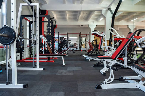 Weight Room Photo.jpg
