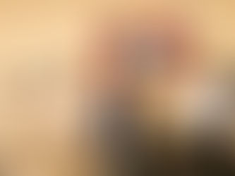 今夜は七夕、そして新役員体制が稼働 第628回