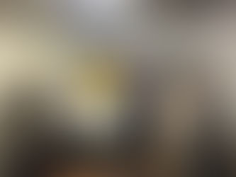 第691回例会報告