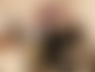 第612回例会報告