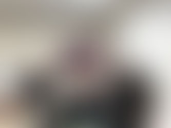 第693回 例会報告