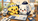 【第2話】怖い……英語のメールが届いたピヨ！Toastmasterマガジンって、どう読めばいいの？