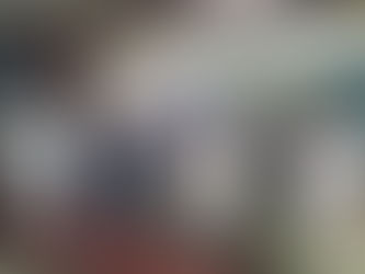 第707回 満ち満ちて満ち溢れた江戸TMC例会報告
