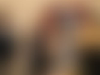 はっちゃけましたでしょうか?第625回例会報告。