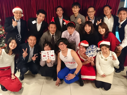 第723回 例会報告