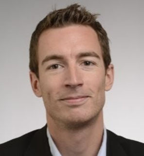 Arnaud Vallat.jpg