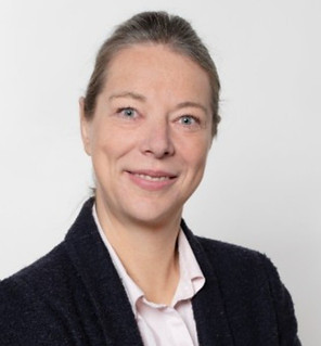 Hortense Donont.jpg