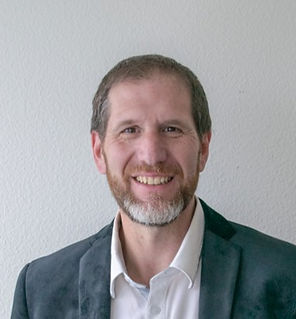 Ludovic Bruchez.jpg