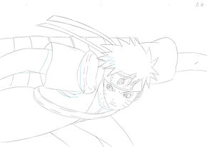 2857-4.Naruto, Naruto (A8) (2002-2017).jpg