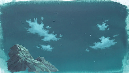 2041.Background.Night sky.jpg