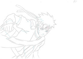 2857-2.Naruto, Naruto (A8) (2002-2017) (1).jpg