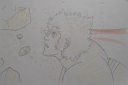 Get Ozyyz0ewoaz35m Desktop Wallpaper Wallpaper Ozyyz0ewoaz35m Free HD