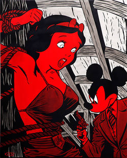 Capdevielle, Benjamin