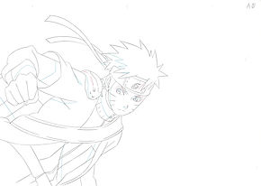 2857-1.Naruto, Naruto (A1) (2002-2017) (1).jpg