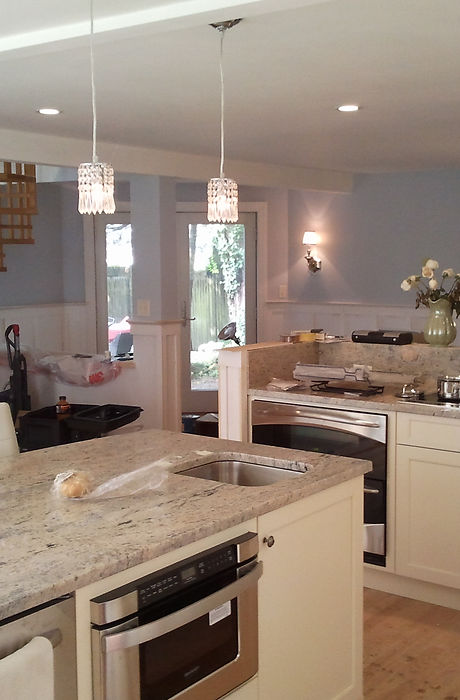 24 Birch St Kitchen View East.jpg