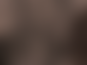 שתי כוסות יין לבן וסיפור קבורה אחד