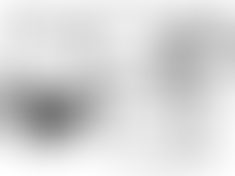 ברלין בבל/ברלין שיקגו של אירופה/קיץ 2023