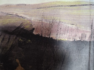 שיחה איתו נשמטה מזכרוני