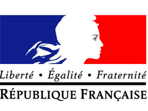 הבו לנו מריאן