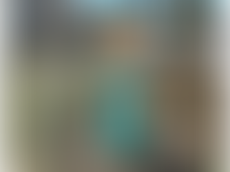 היינריך היינה: האלים בגלות