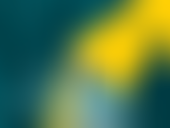 שביתת שוטרי משטרת ישראל ובג"ץ