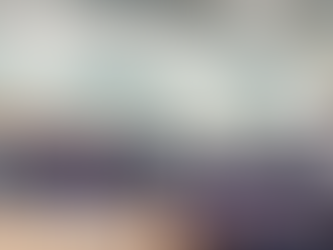 ההוצאה להורג הפרטית של מרַק רֶגֶל המצחין