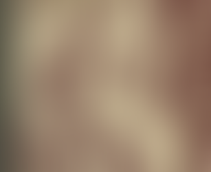 אוקטובר 1914, אנטוורפן פורד מדוקס פורד