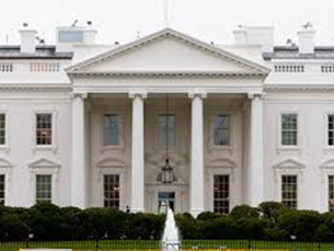 מאה הימים [החזרה ל-2017]