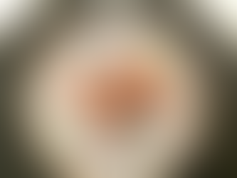 אקסלנט, אקסלנט!