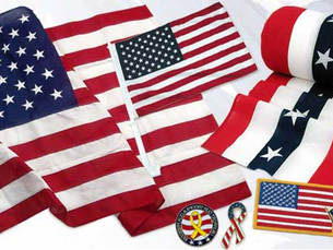 ביולי או שלושה וחצי פרקים למהפכה האמריקאית