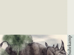 מלטה יוק, עזה יוק