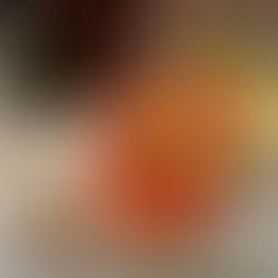 אומלט ביזנטי