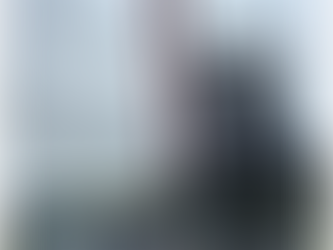 נקמתו של יוזף, ד"ר אוסקר זהרוני חוקר