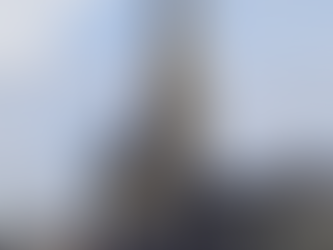 על השפה בה דברו אדם וחווה ועל מיקומו של גן עדן, התשובה לכך נמצאת באנטוורפן