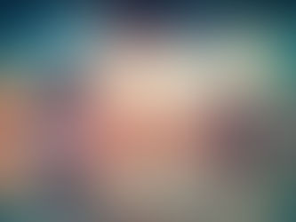 June 2021 Energy Intel Report