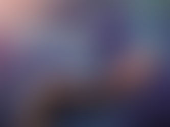 Brief Energy Update : Jan 2022