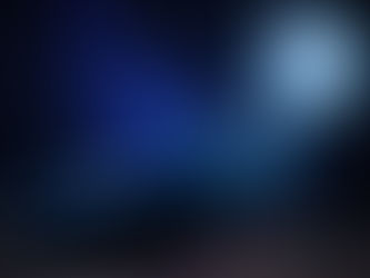 Energy Update for May 21st, 2021: Buckle Up Buttercups