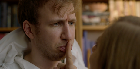 2023-03-15 at 6.00.03 PM.png