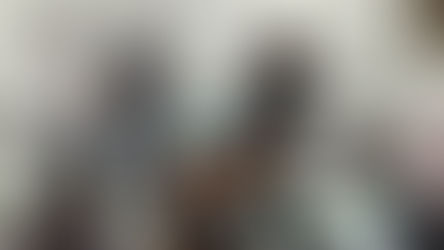 AEAOR e Crea-SP levam Engenharia para alunos do ensino médio em Orlândia