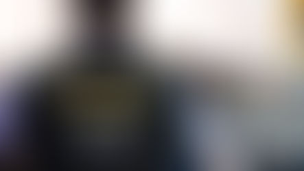 Fiscalização CREA SP